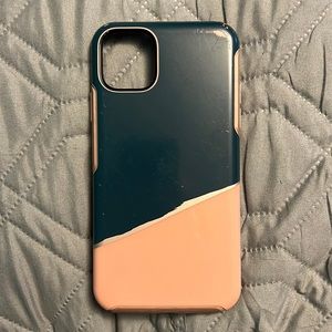 Otterbox iPhone 11 Pro Max Case